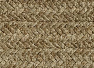 Фото - Ковры на пол Holland & Sherry - 428357>