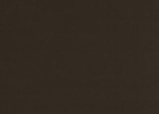 Фото - Ткани Zinc Mulliner - 330558>