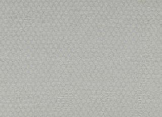 Фото - Ткани Colefax and Fowler - 258463>