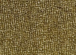 Фото - Ткани Rubelli Sun Bear - 494450>