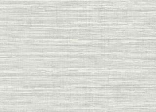 Фото - Обои Seabrook Beach House - 433819>