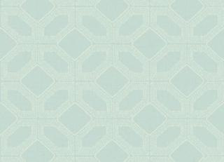 Фото - Обои York Wallcoverings Williamsburg 3 - 373190>