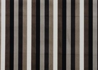 Фото - Ткани Romo Ziani - 275790>