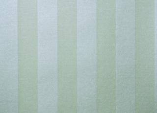 Фото - Обои KT Exclusive Monte Carlo - 433565>