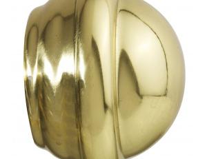 Фото - Карнизы Classique - 586322>