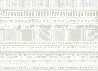 Фото - Обои York Wallcoverings Dream Big - 442732>