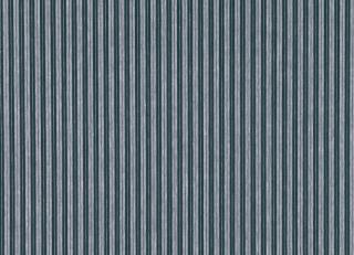 Фото - Ткани Mark Alexander Shibui - 419204>