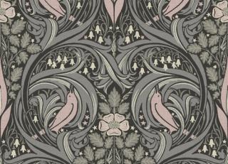 Фото - Обои KT Exclusive Art Nouveau Origins - 396922>