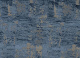 Фото - Ткани Gancedo Modern Palace Collection - 366734>