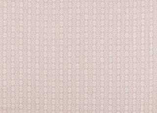Фото - Ткани Morris & Co Pure Morris Kindred Weaves - 382710>