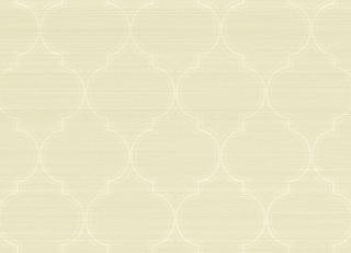 Фото - Обои Wallquest Grass Resource - 432957>