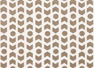 Фото - Ткани Zinc Salamander - 385772>