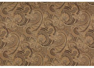 Фото - Ткани The Design Archives - 439048>