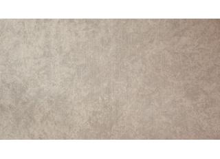 Фото - Обои La Scala Milano Opera III - 411269>