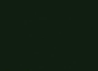 Фото - Ткани Espocada - 413276>