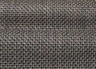 Фото - Ткани Dedar Lutetia - 512705>