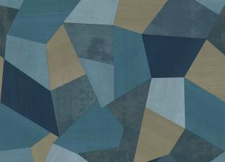 Фото - Обои Architector Forme - 518176>