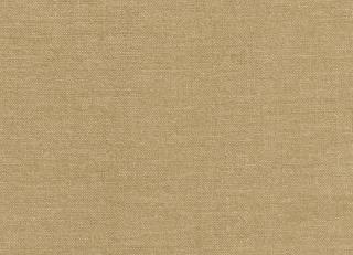 Фото - Ткани Thibaut Kaleidoscope - 526641>