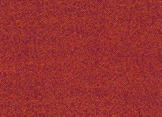 Фото - Ткани Rubelli Fabthirty II - 533968>