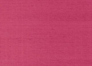 Фото - Ткани Manuel Canovas Lazare - 602576>