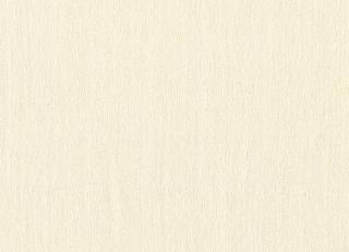 Фото - Ткани Elitis Copenhague - 605294>