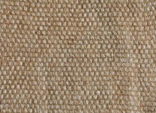 Фото - Ткани Alessandro Bini Linosa - 611272>