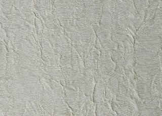 Фото - Обои Mahieu - 619284>