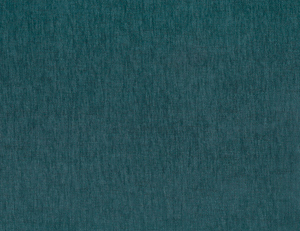 Фото - Ткани Pepe Penalver Hakone - 624424>