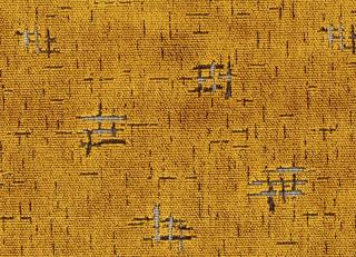 Фото - Ткани Rubelli Rattoppato - 493595>