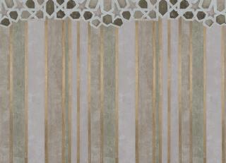 Фото - Обои Wall&Deco CODE 2017 CONTEMPORARY - 464461>