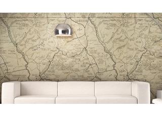 Фото - Обои Glamora Here & There - 225902>