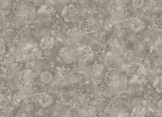 Фото - Ткани Mark Alexander - 485699>