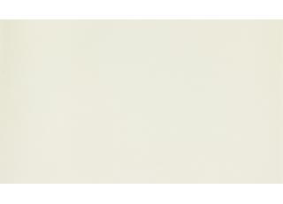 Фото - Ткани Kinnamark Sand-FR - 454503>