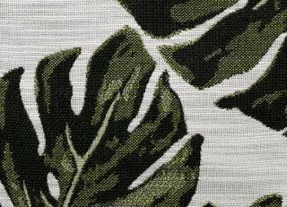 Фото - Ткани Holly Hunt - 460284>