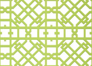 Фото - Обои Thibaut Geometric Resource II - 227784>