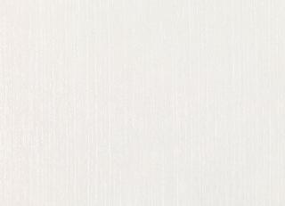 Фото - Ткани Villa Nova Firenze - 486905>