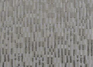 Фото - Ткани Casamance Othello - 277127>