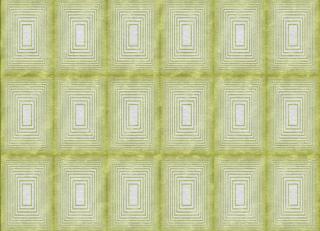 Фото - Ковры Tai Ping Progressions - 507991>