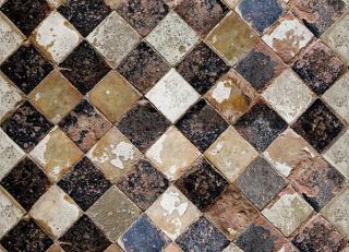 Фото - Обои KT Exclusive Tiles - 433680>