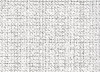 Фото - Испанские обои для стен - 249450>