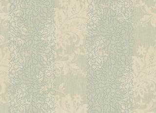 Фото - Обои Seabrook Lanai - 217693>