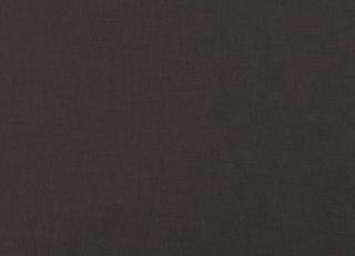 Фото - Ткани Villa Nova Bilbao - 486343>