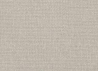 Фото - Ткани Mark Alexander Edo Sheers and Linens - 330105>