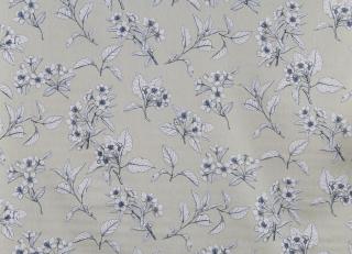 Фото - Ткани Prestigious Textiles Seasons - 446705>