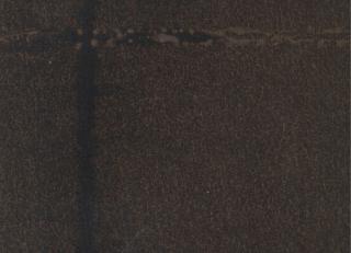 Фото - Обои Agena Urban Chic - 461629>