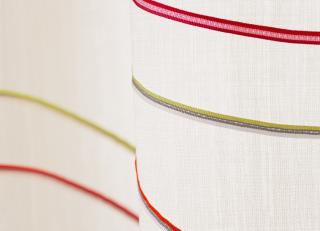 Фото - Ткани ADO Goldkante Happy Days - 303543>