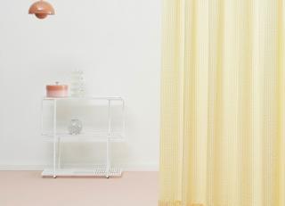 Фото - Ткани Nya Nordiska Nya Nordiska’s 2017 - 370750>