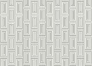 Фото - Обои KT Exclusive Elements II - 345072>