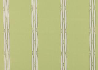 Фото - Ткани Villa Nova Avebury - 260286>