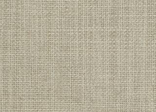 Фото - Ткани Harlequin Prism Plains Textures 1, 2, 3 - 394558>